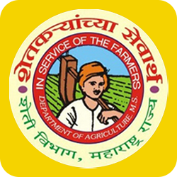 कृषी विभाग माहिती