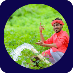 राज्य शासन योजना